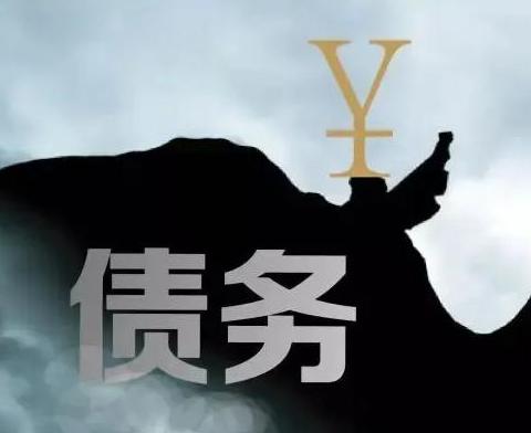 什么是债务优化，济水债务优化有什么效果？