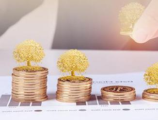 济水房屋抵押银行贷款一般可以贷多少钱?
